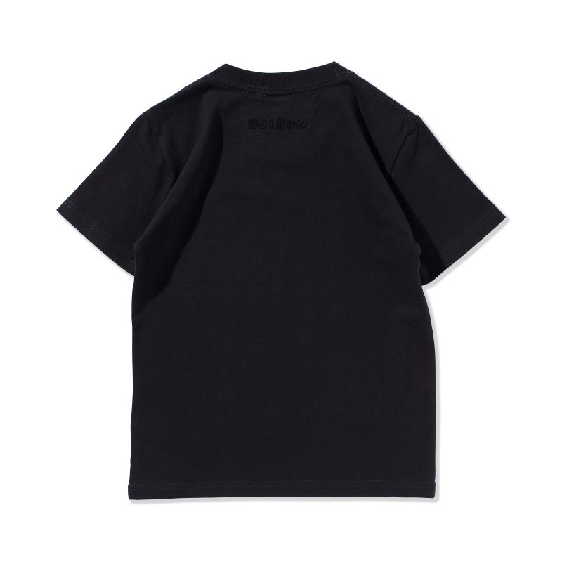 おーさんTEE / KIDS