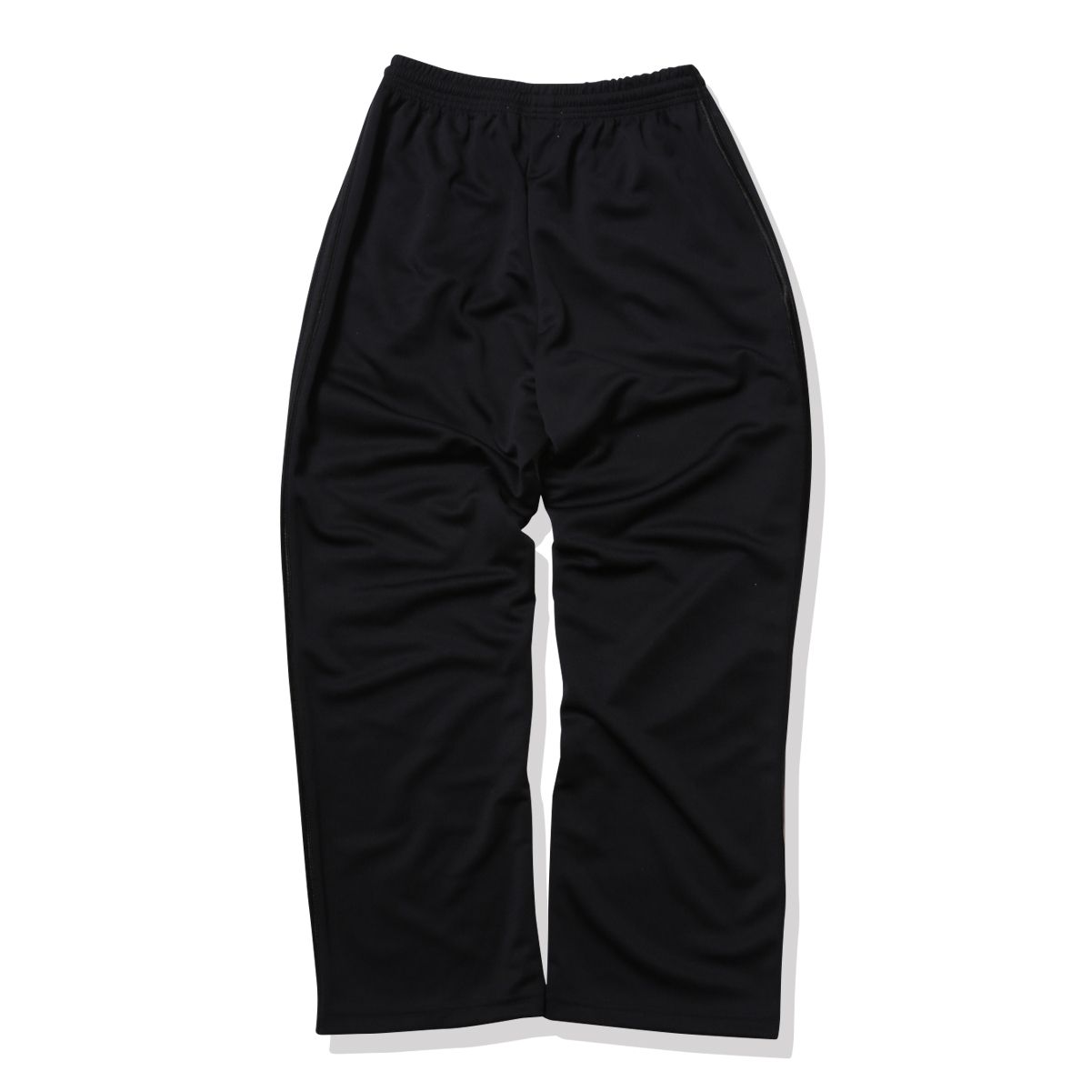 TRUCK PANTS-Reflector