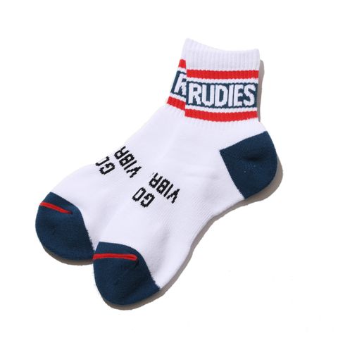 PHAT-SOCKS