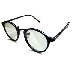 SPOOK-SUNGLASS
