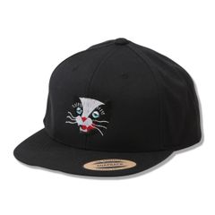BB CAP - VINTAGE SKUNK