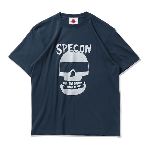 スペコントローラーTEE