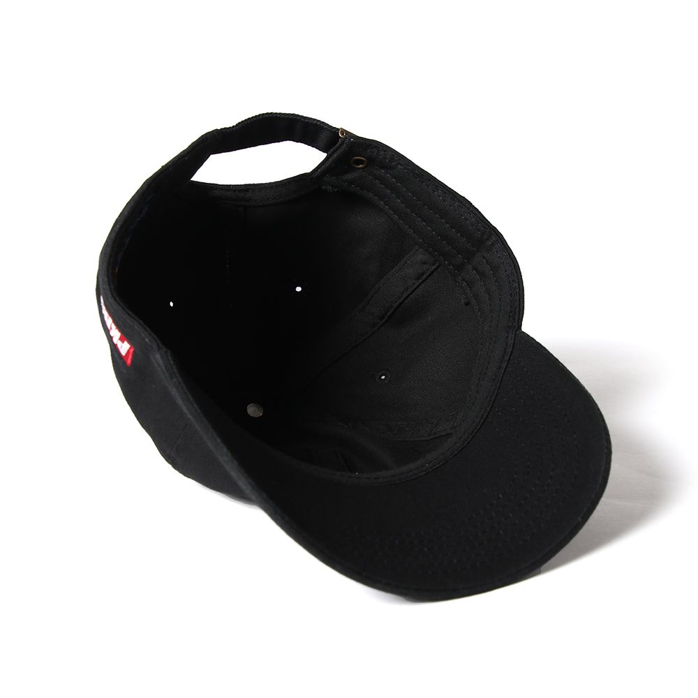 アイツちゃんCAP