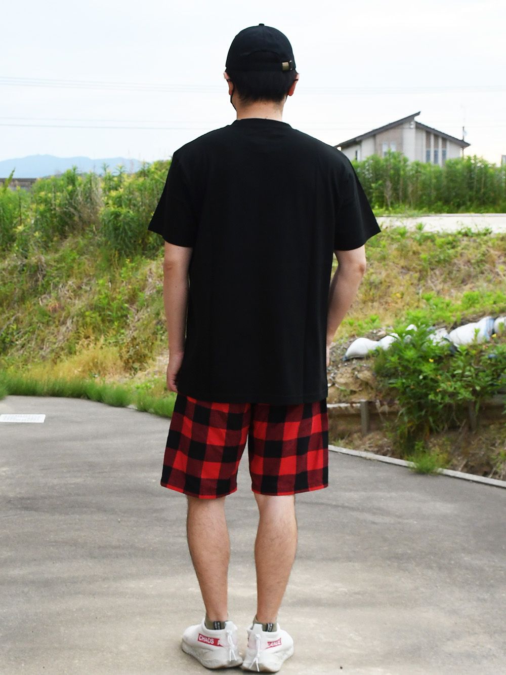 PRIZE-T