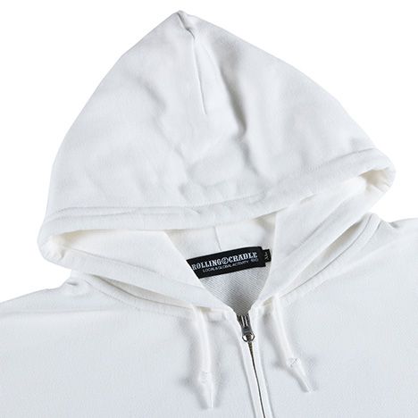 SMILE-HOODIE