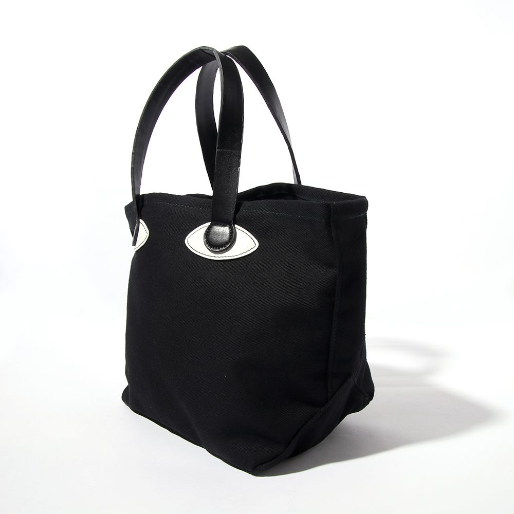 目ミニトートBAG