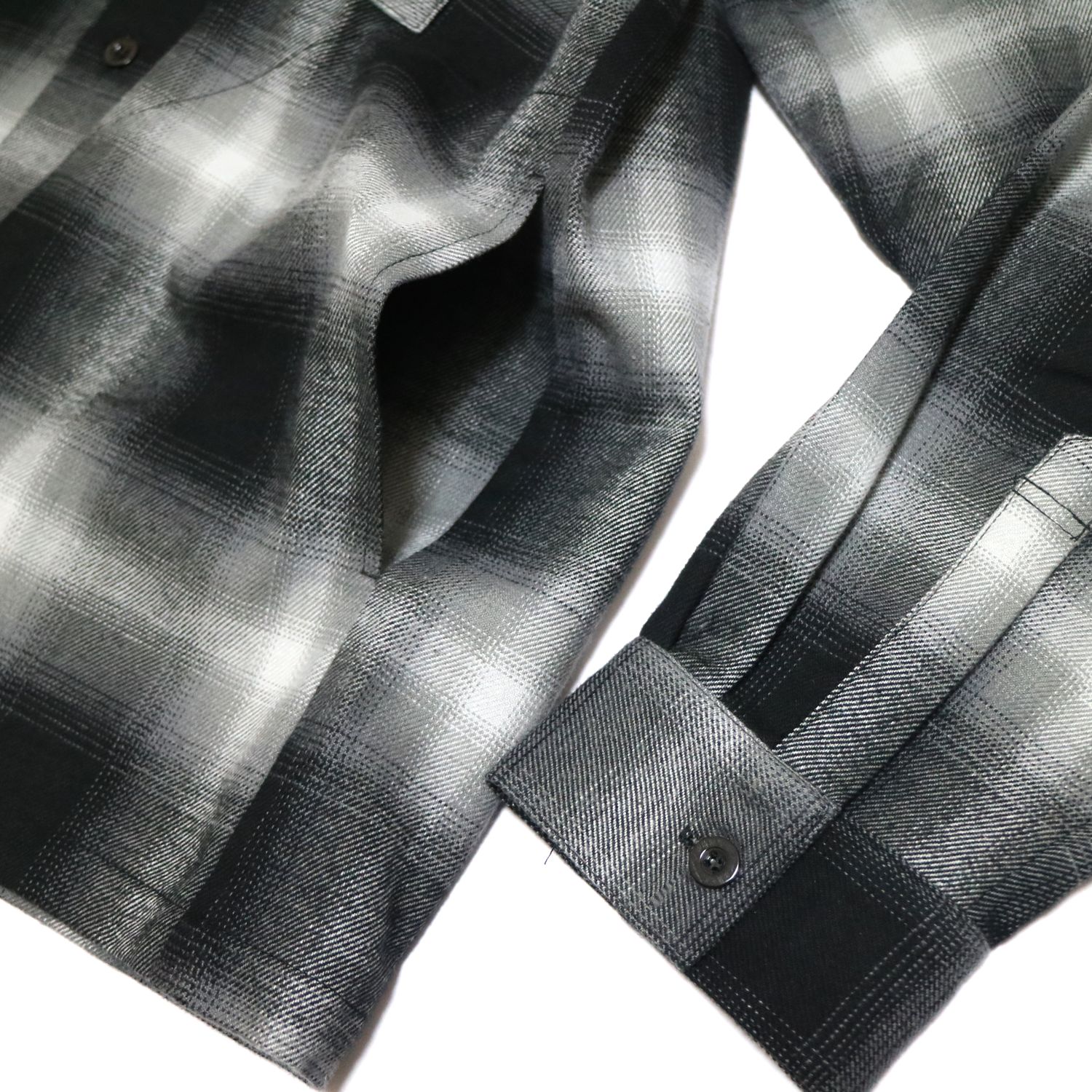 CONCEPT CHECK-SHIRTS