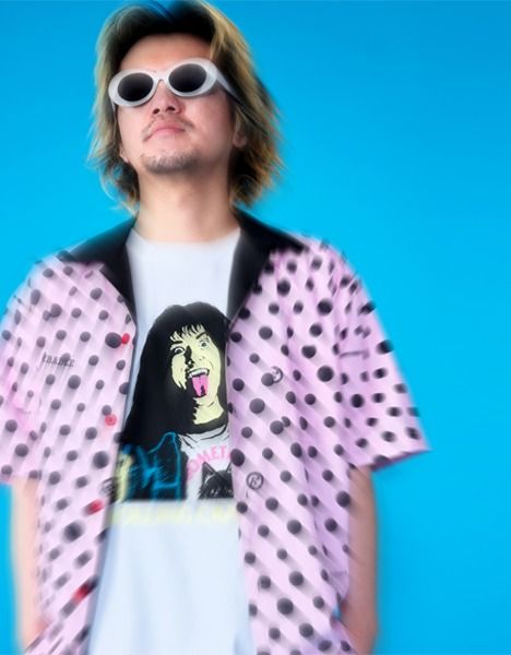 HFC-TEE
