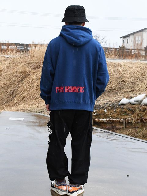 最高のアート！