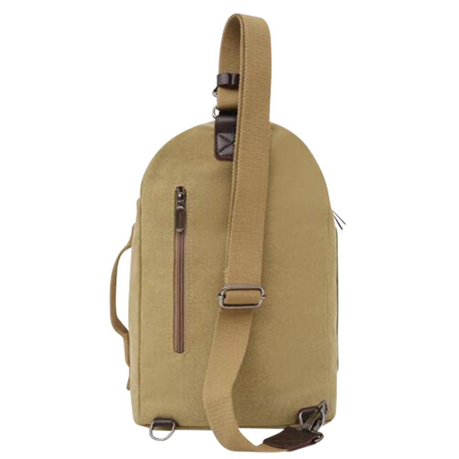 sd duck back pack