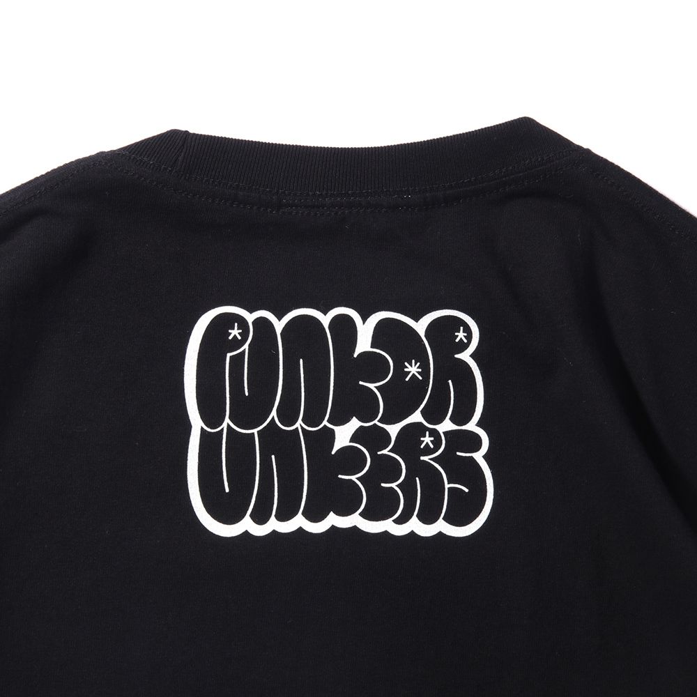 マイレコメンドポケTEE