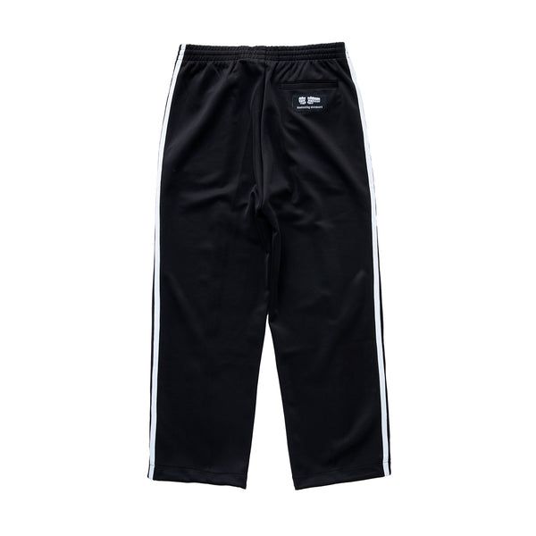 RITUAL SECT TRACK-PANTS