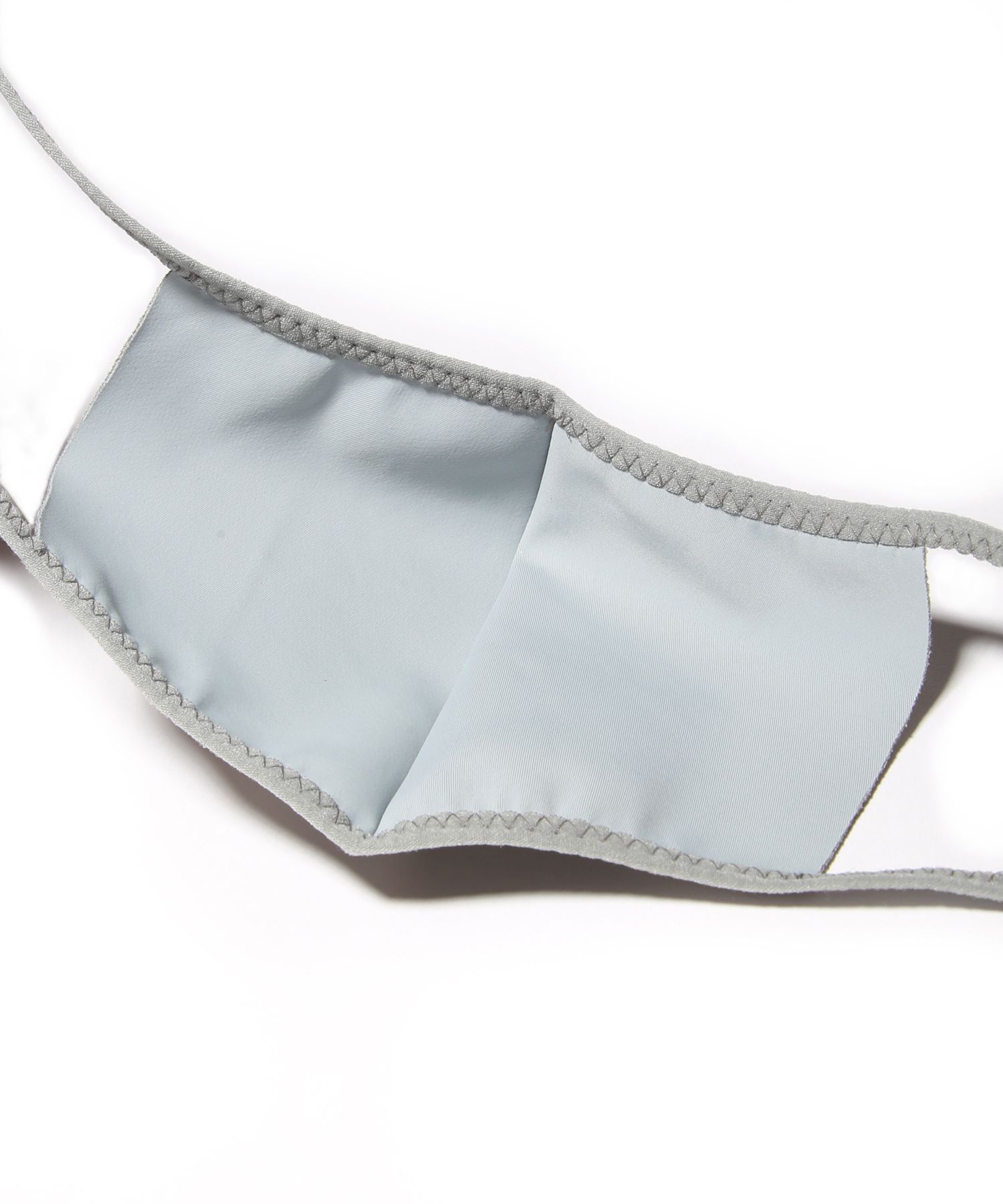WASHABLE-MASK