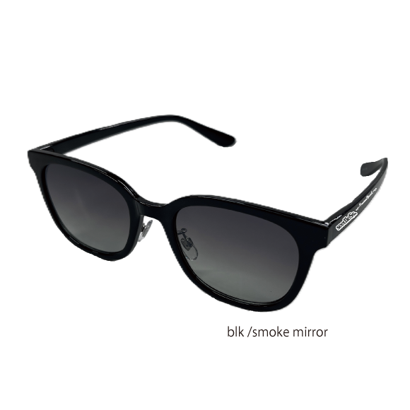 sd smokey sunglasse
