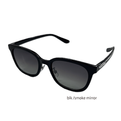sd smokey sunglasse