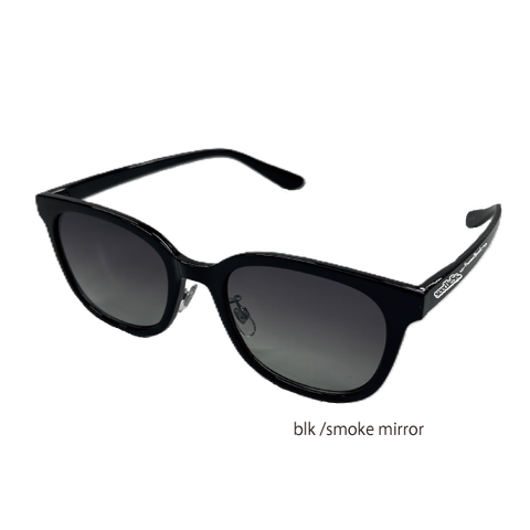 sd smokey sunglasse