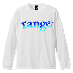 rg beauty gradation2 LS tee