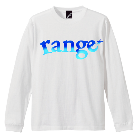 rg beauty gradation2 LS tee