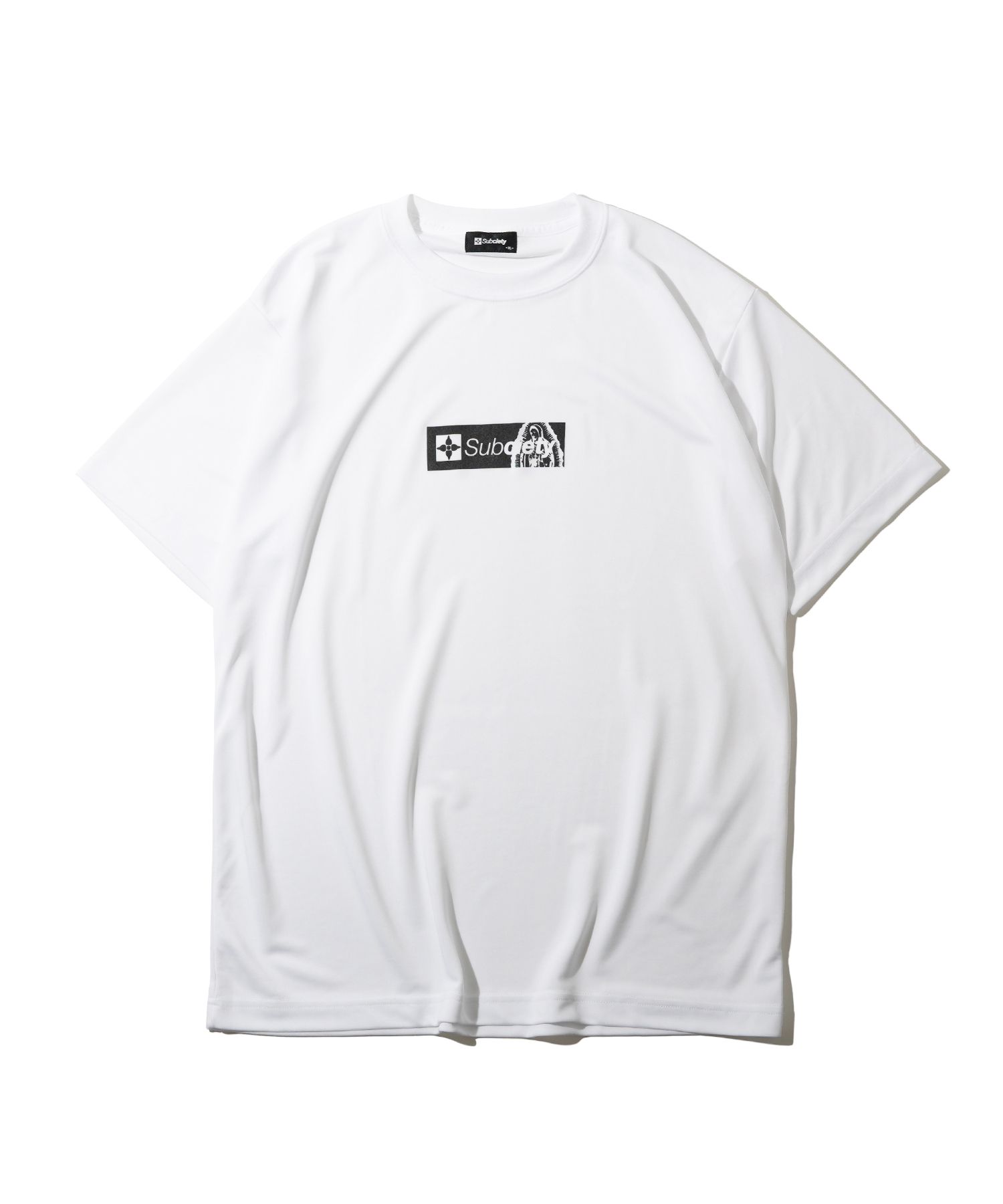 subciety ショッパー　黒 subciety ショッパー 黒 （Highlights by Subciety