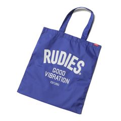PHAT SHOPPING-BAG