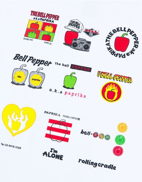 PLAYLIST-TEE