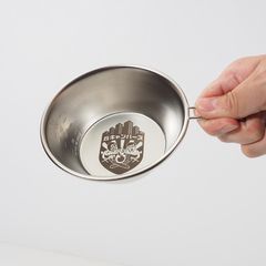 [丘キャンパーズ]シェラカップ