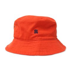 喜怒哀楽無HAT2
