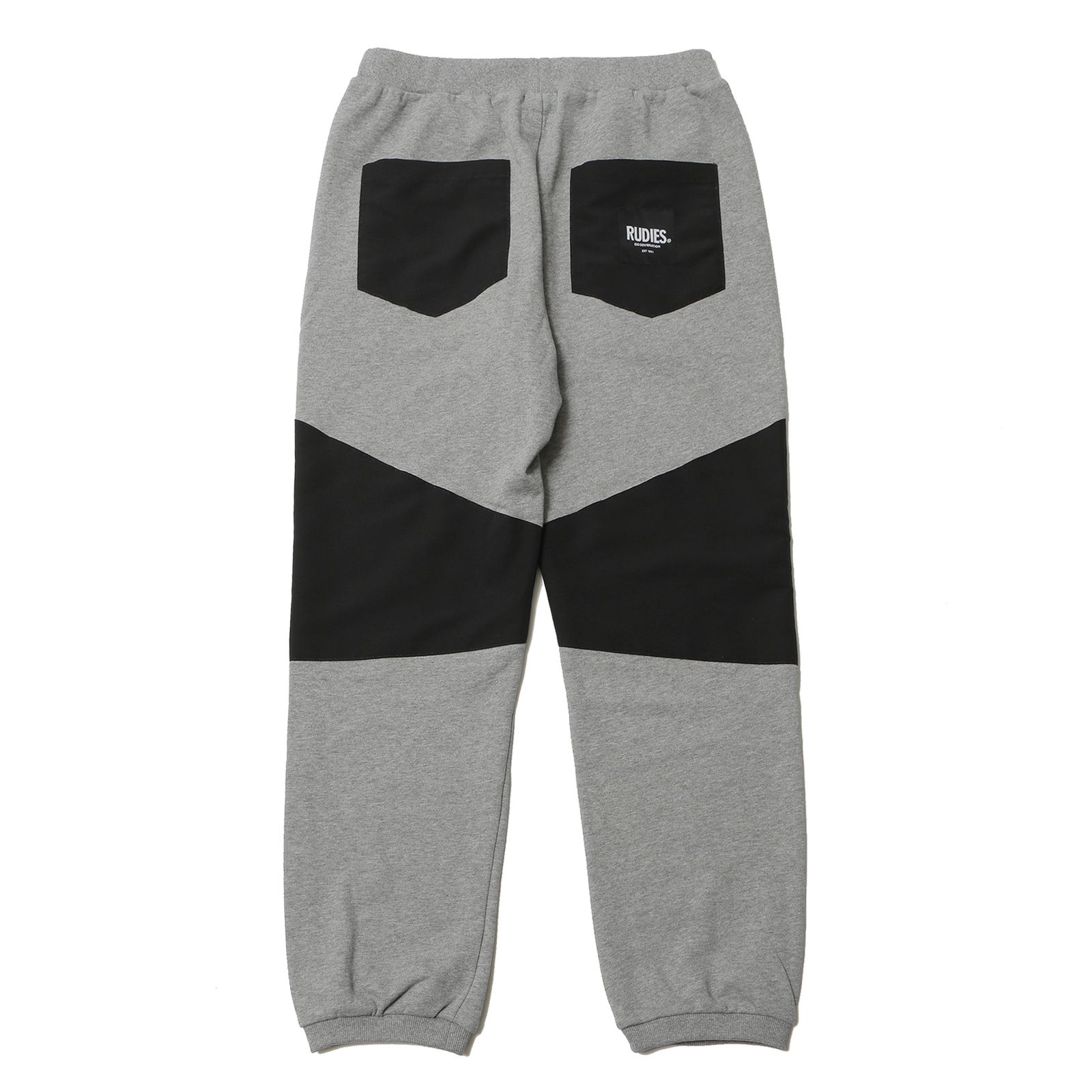 PHAT RELAX-PANTS
