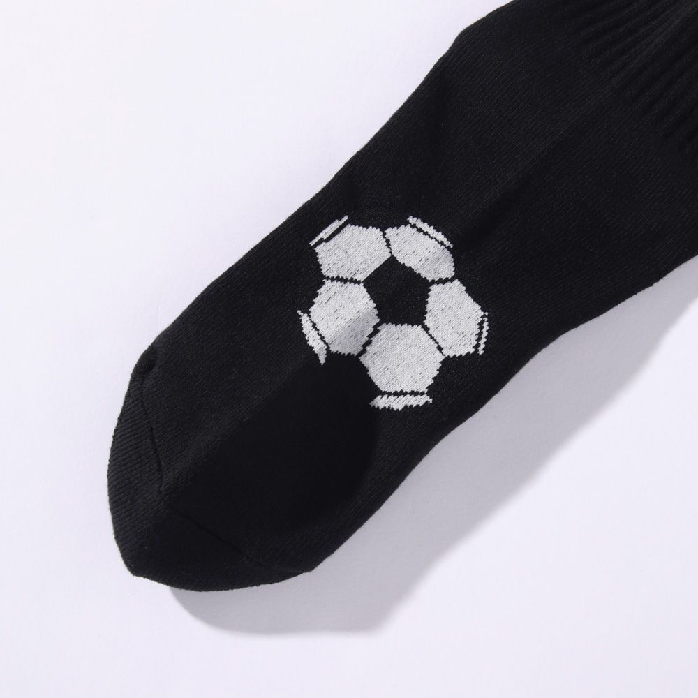 サッカーソックス