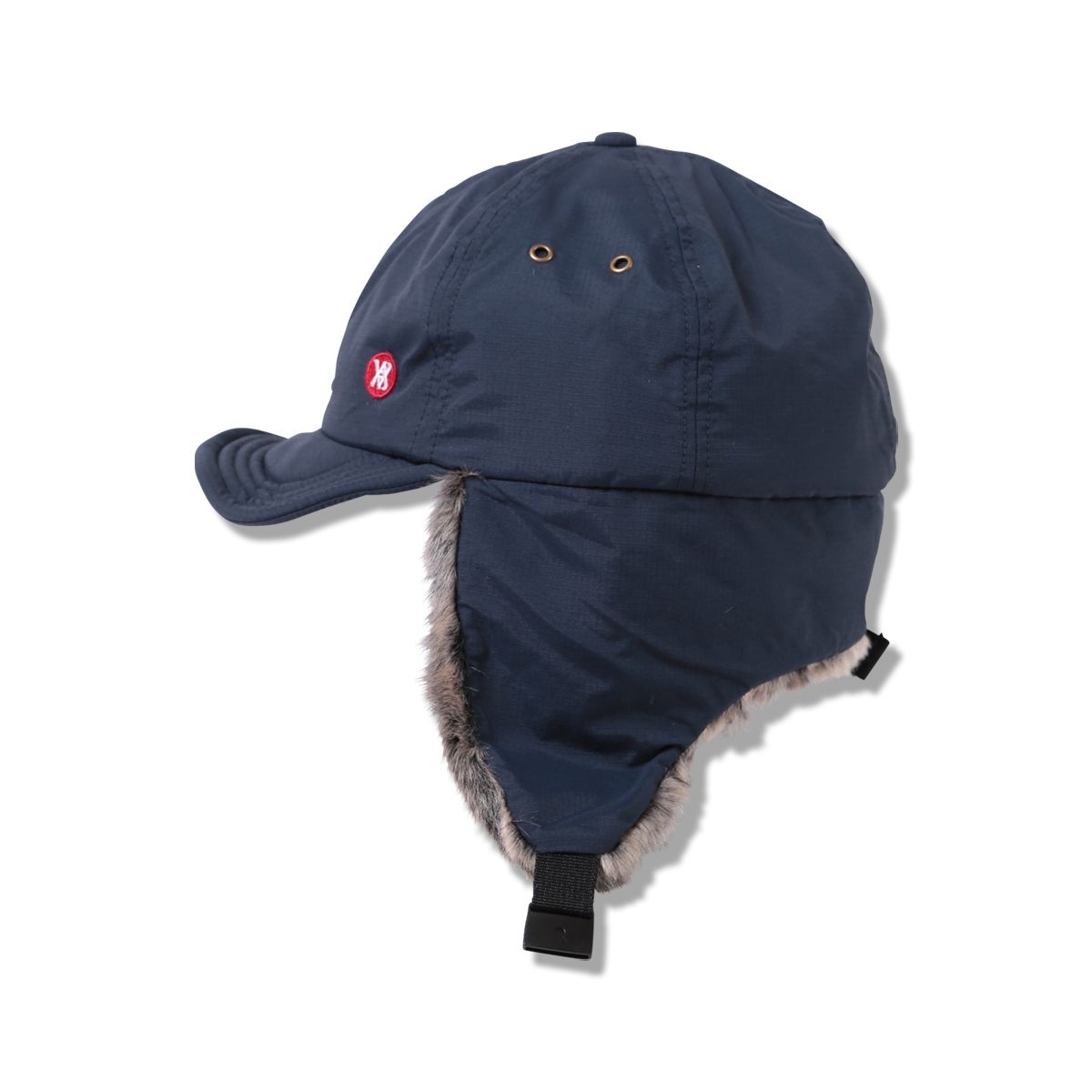 FLIGHT-CAP