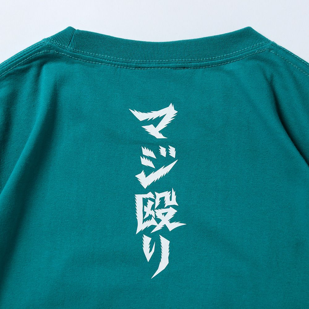 ［PDSxワンパンマン］SAITAMAITSU.TEE
