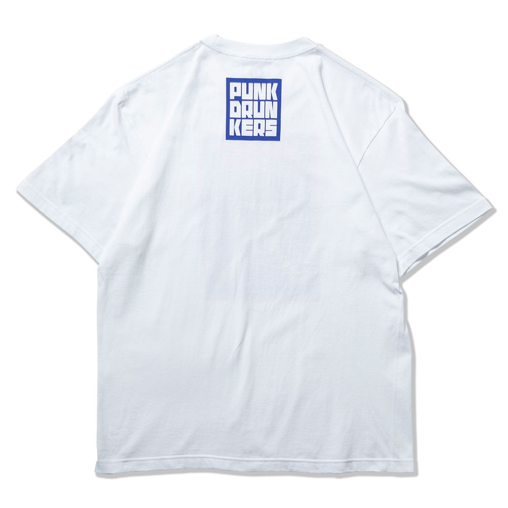 PDS MAGAZINE.TEE