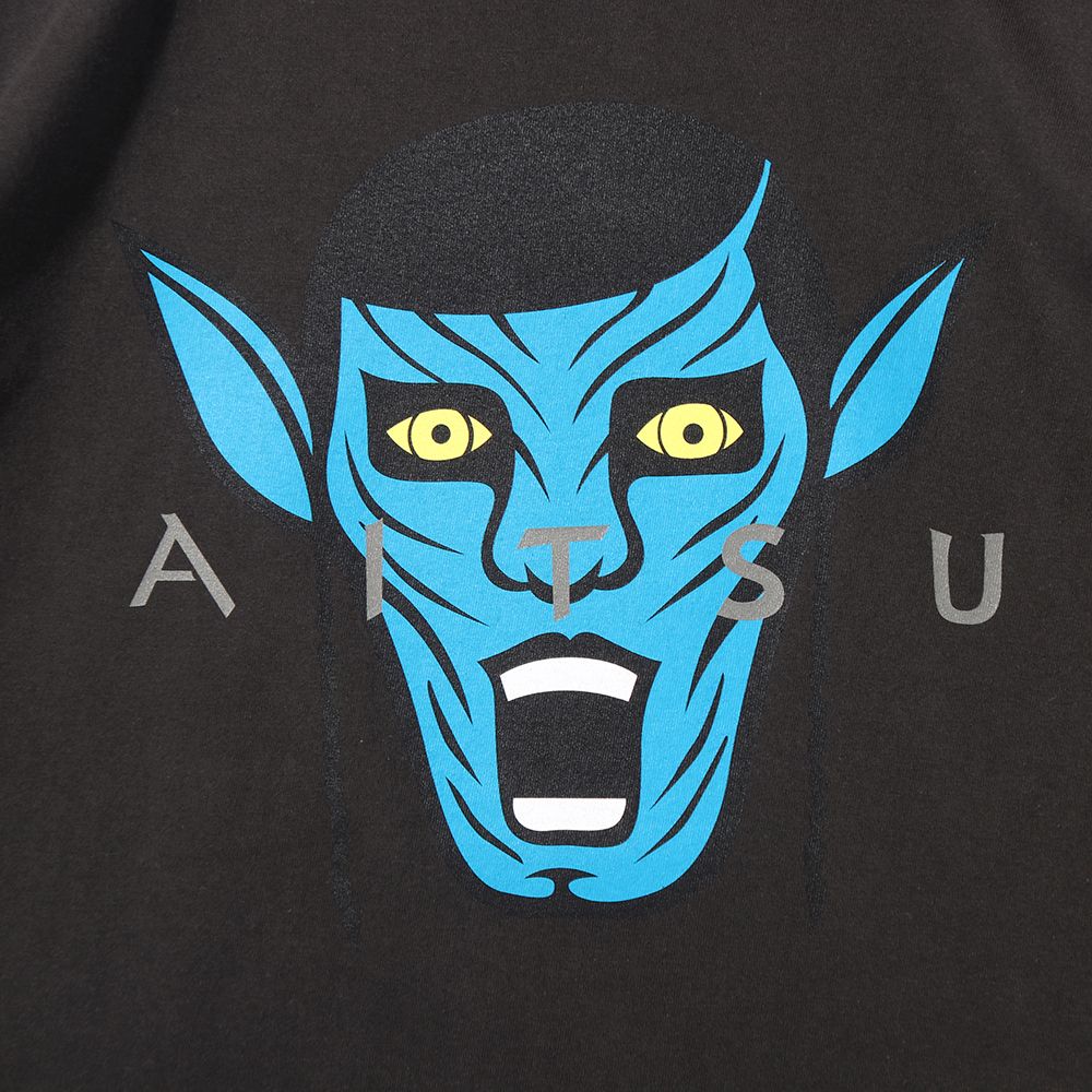 アイツーTEE