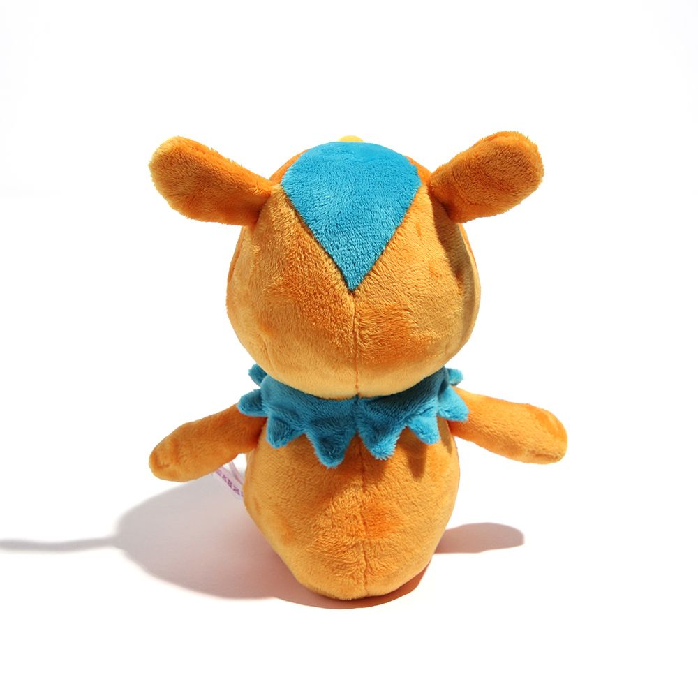 ［PDSxNICI］ぬいぐるみ