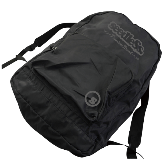 sd water resistance portable  back pack