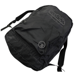 sd water resistance portable  back pack