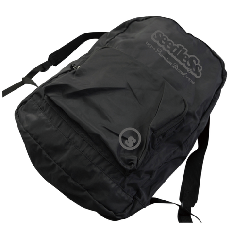 sd water resistance portable  back pack