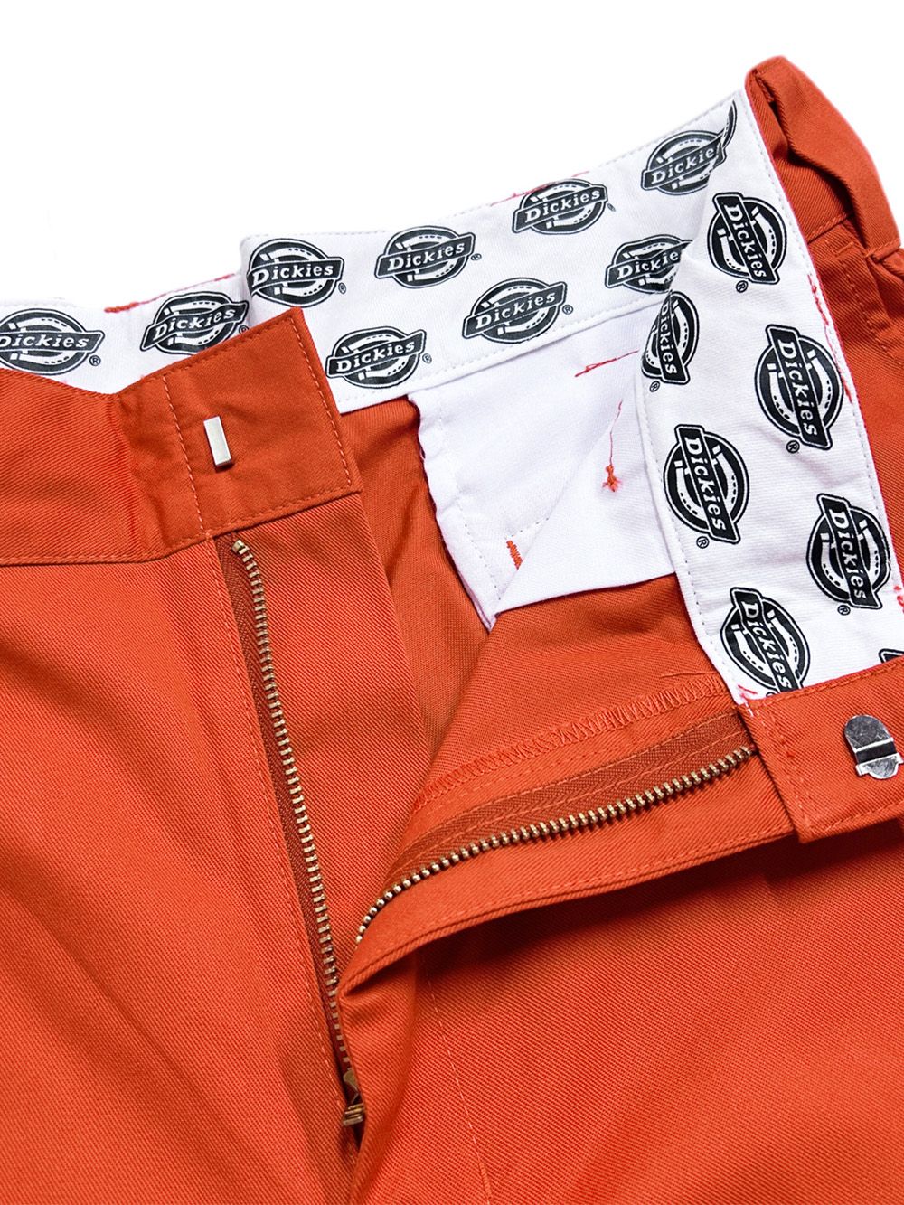 Dickies Half Pants