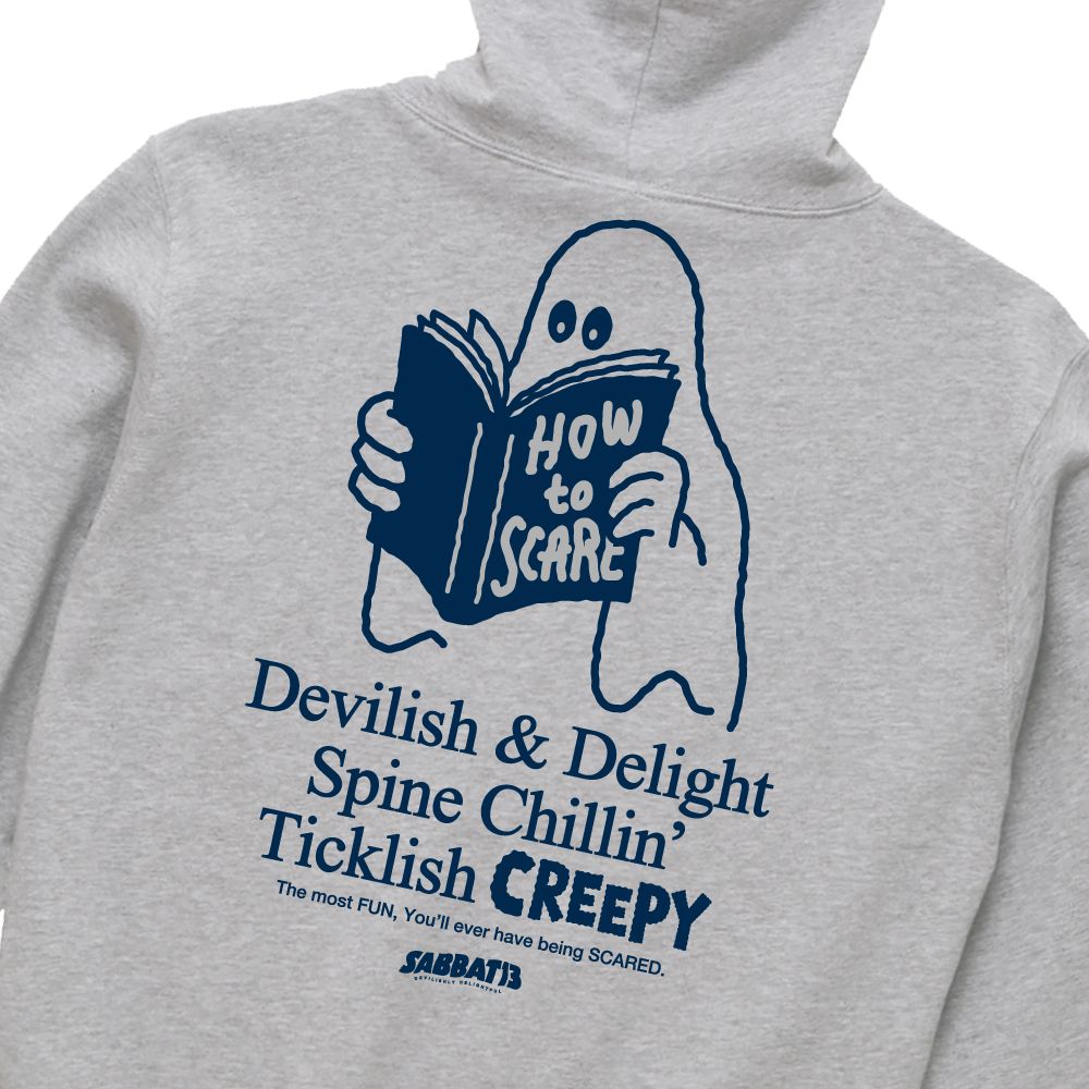 CONCEPT-HOODIE