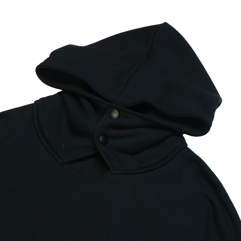 AFTER HOOD-HOODIE