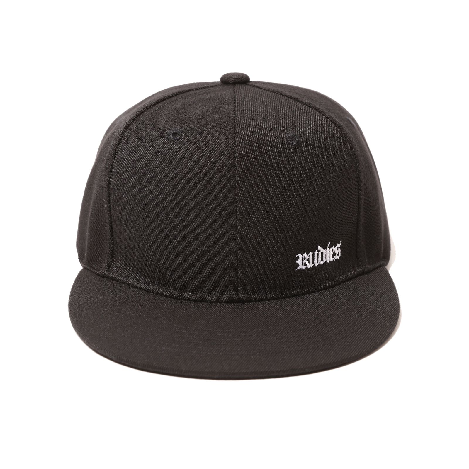 HOOK BASEBALL-CAP