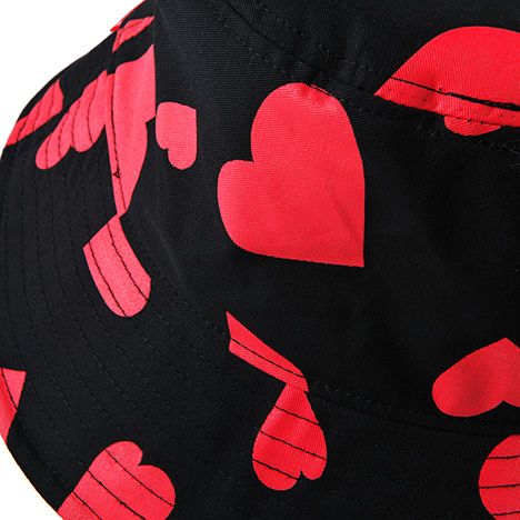 LMS-HAT