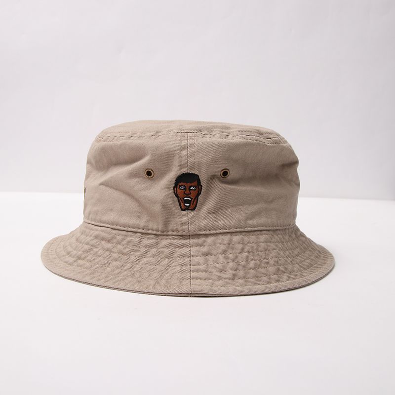 コーヒー屋HAT