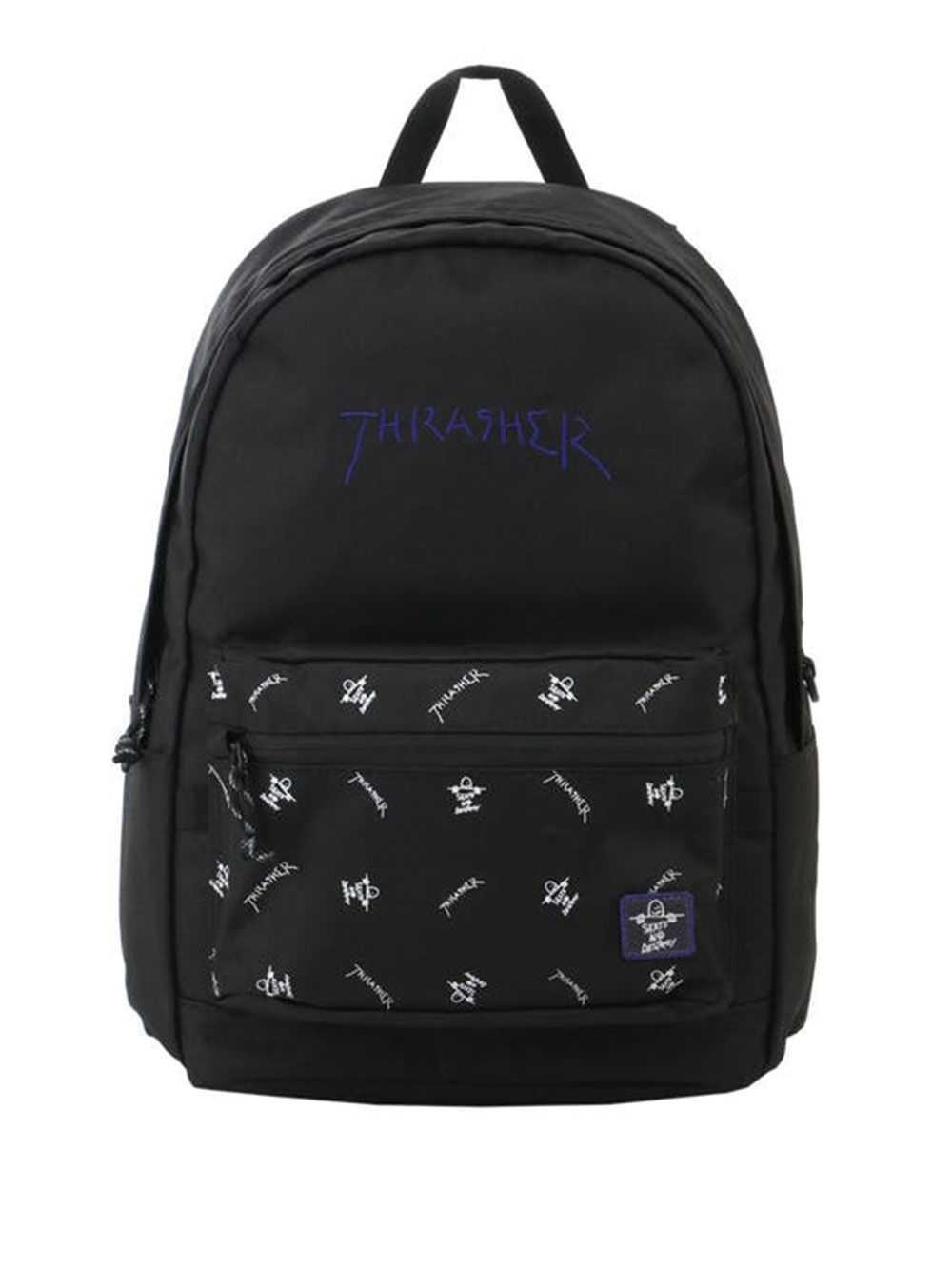 THR-174 BACK PACK