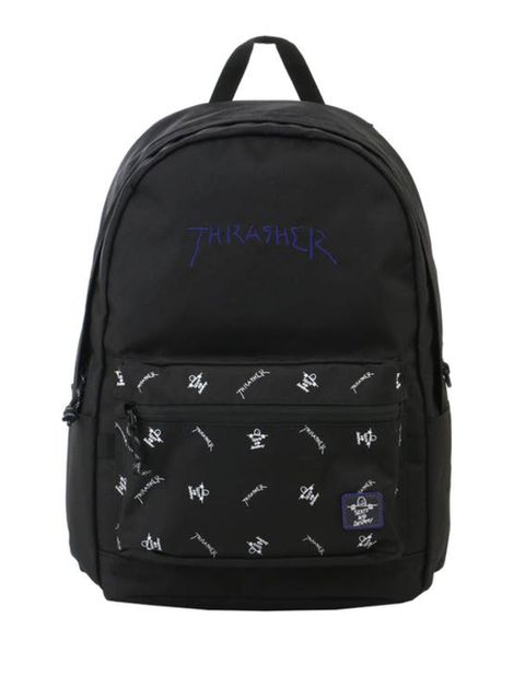 THR-174 BACK PACK