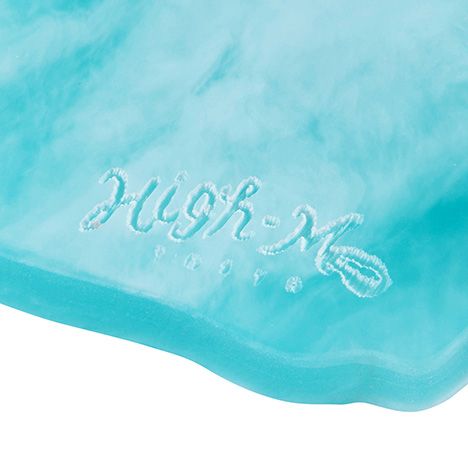 RC x High-Me TOKYO ”PIERCE-FIRE-”
