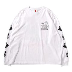 ［PDSxZOLLMEN］オール怪獣大決斗BIGロンTEE