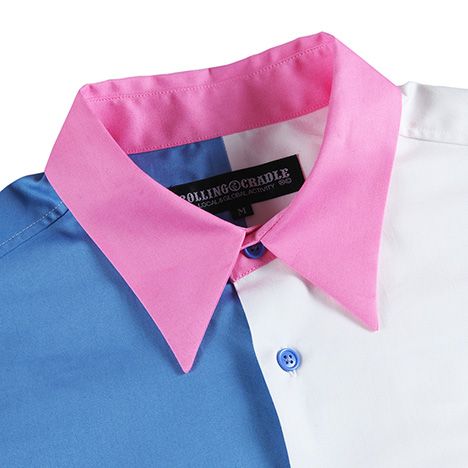 STDTS-SHIRT