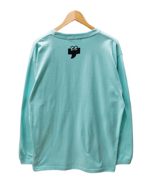 TNDBkn L/S