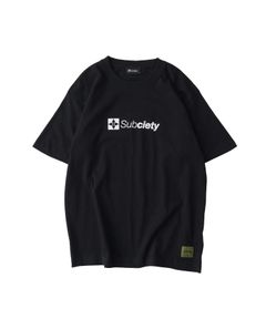 THE BASE tee